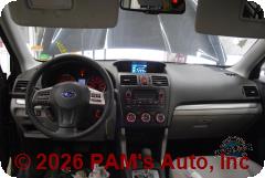 Vehicle photo 14
