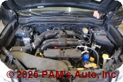 Vehicle photo 15