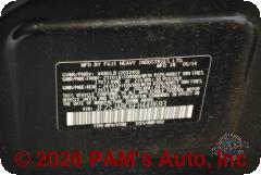 Vehicle photo 16