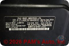 Vehicle photo 17