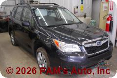 Vehicle photo 2