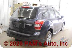 Vehicle photo 5