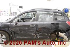 Vehicle photo 7