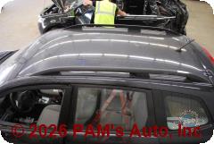 Vehicle photo 8