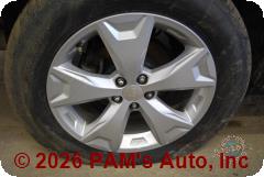 Vehicle photo 9