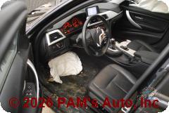 Vehicle photo 10
