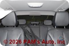 Vehicle photo 11