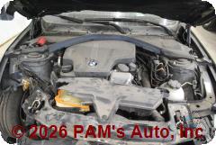 Vehicle photo 15