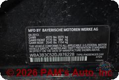 Vehicle photo 16