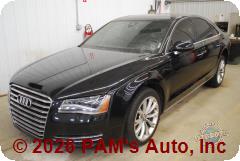 Vehicle photo 1