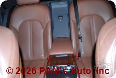 Vehicle photo 11