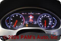 Vehicle photo 12
