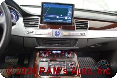 Vehicle photo 13