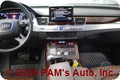 Vehicle photo 14