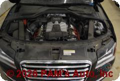 Vehicle photo 15