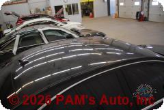 Vehicle photo 4