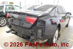 Vehicle photo 5
