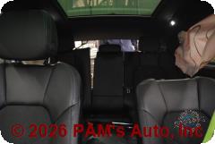 Vehicle photo 11
