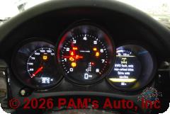 Vehicle photo 12