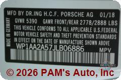 Vehicle photo 16