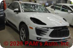 Vehicle photo 2
