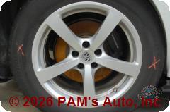 Vehicle photo 9