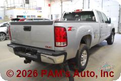 Vehicle photo 10
