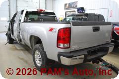Vehicle photo 11
