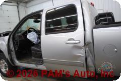 Vehicle photo 12