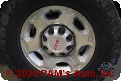 Vehicle photo 14