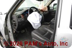 Vehicle photo 15