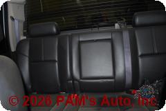 Vehicle photo 16