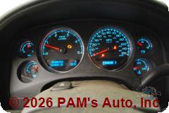 Vehicle photo 17