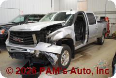 Vehicle photo 6