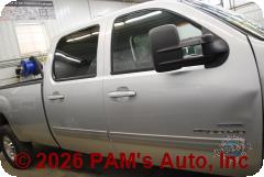 Vehicle photo 8