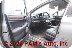 Vehicle photo 10