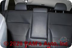 Vehicle photo 11