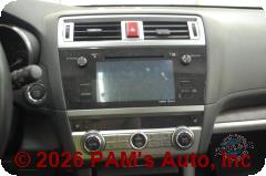 Vehicle photo 13