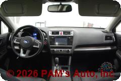 Vehicle photo 14