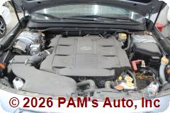 Vehicle photo 15