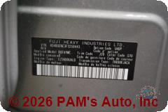 Vehicle photo 16