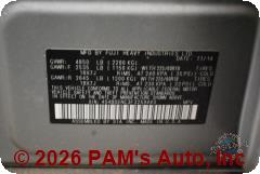 Vehicle photo 17