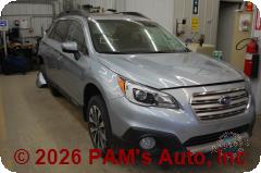 Vehicle photo 2