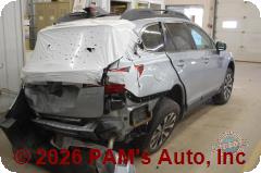 Vehicle photo 5