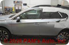 Vehicle photo 7