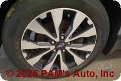 Vehicle photo 9