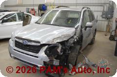 Vehicle photo 1