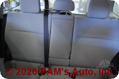 Vehicle photo 11