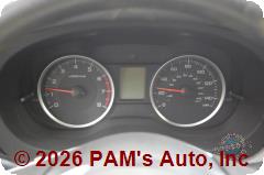 Vehicle photo 12