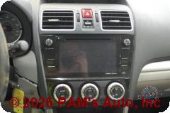 Vehicle photo 13